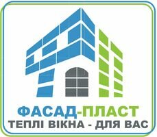 Компания ООО "ФАСАД-ПЛАСТ"