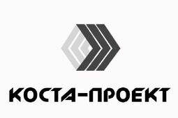 Компания ТОВ "КОСТА-ПРОЕКТ"