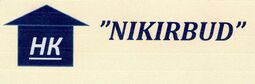 Компанія ТОВ "NIKIRBUD"