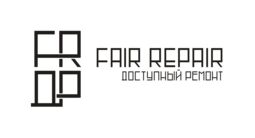 Компанія ТОВ "ФЕІР РЕПЕІР"