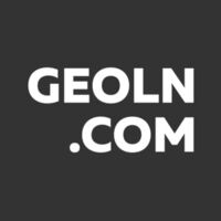 Компания GEOLN LTD