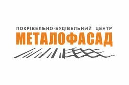 Компания ПП Металофасад