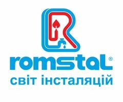 Компанія Ромстал Україна
