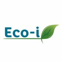 Компания Эко-Инновации Плюс
