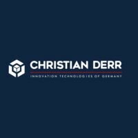 Компания Christian Derr