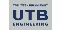 Компанія ТОВ "УТБ-ІНЖИНІРИНГ"