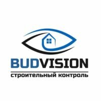 Компания BUDVIZION