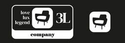 Компания 3l Mebel