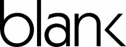 Компания Blanc