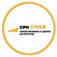 Компания СРН-Строй