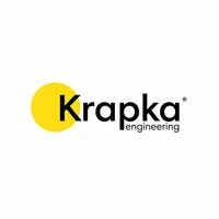 Компанія Krapka engineering
