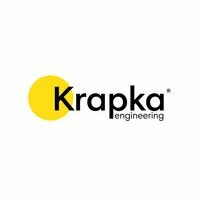 Компанія Krapka engineering