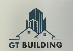 Компанія GT BUILDING