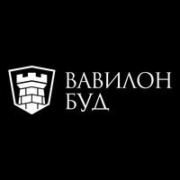 Компанія Вавилон