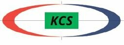 Компания ПП "КОНДІ Клімат Сервіс"