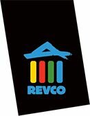Компания Revco