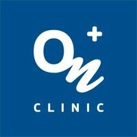 Компания OnClinic