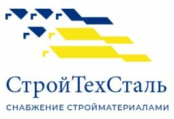 Компанія СтройТехCталь