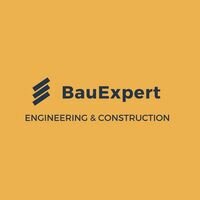 Компания Bau Expert
