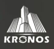 Компания RBK-Kronos