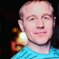 Компанія Виталий