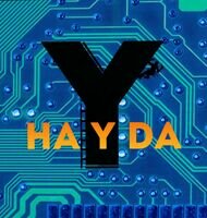 Компания HAYDA