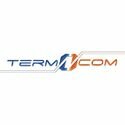 Компания ТЕРМОКОМ ВК