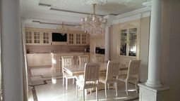 Компания СПД Кириченко