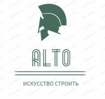 Компания Альто