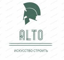 Компанія Альто