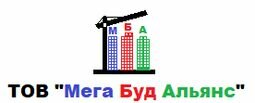 Компания Мега Буд Альянс