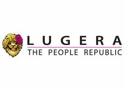 Компанія Lugera Ukrane