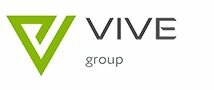 Компания Студия ландшафтного дизайна VIVE Group