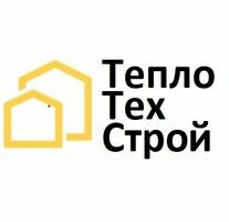 Компания ТеплоТехСтрой