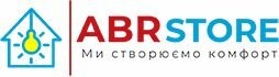 Компания ТОВ АБР-Електрик