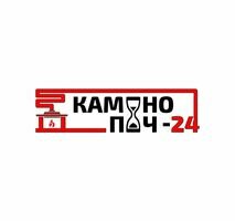 Компания Камінопіч24