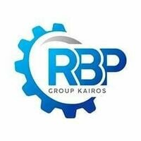 Компанія RBP Group Kairos