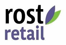 Компанія Rost Retail
