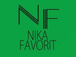 Компания Nika Favorit