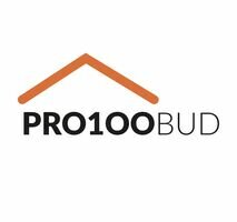 Компания PRO1OO BUD