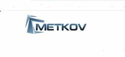 Компания Виктория
