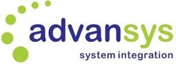 Компанія Advansys group