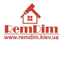 Компанія RemDim