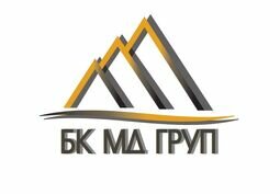 Компанія ТОВ "БК МД Груп"