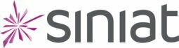 Компанія Siniat