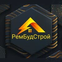 Компания РемБудСтрой