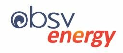Компанія BSV Energy