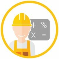 Компания BuilderCalc
