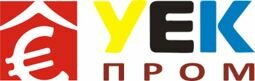Компания ООО "УЕК"