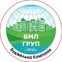 Компания БК БМЛ ГРУП